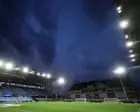Aston Villa v Viking, Real Madrid v RB Leipzig and more: Champions League – live