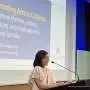 Disiplinang walang palo: Challenging common Filipino parenting misbeliefs