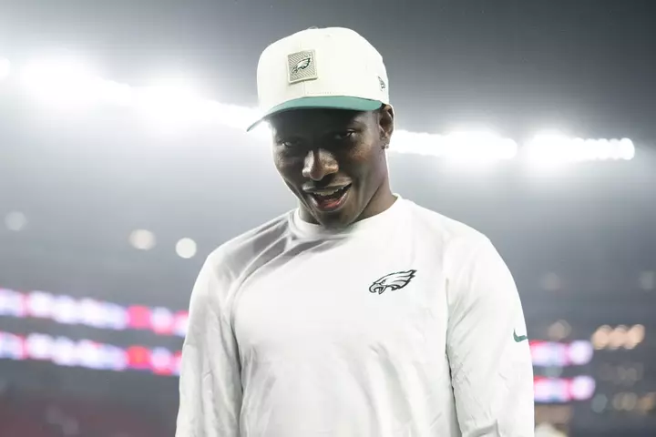 Chiefs Urged to Reunite With Veteran WR in Intriguing Move