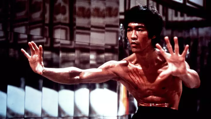 Bruce Lee Was Passed Over for the Lead in This 1972 Series Whose Reboot Made a ‘Best Martial Arts Shows of All Time’ List