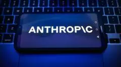 AI giant Anthropic unveils blockbuster stock market debut