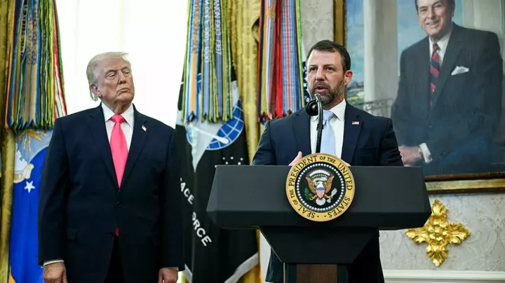 Trump administration slashes time refugees have to challenge loss of legal status