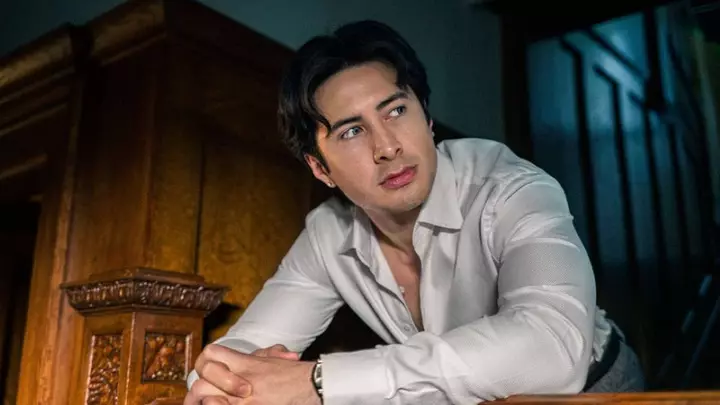 'YAGA' Episode Release Schedule: When Do New Episodes Come Out?