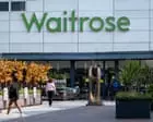 Waitrose opens first new supermarket in eight years in north London