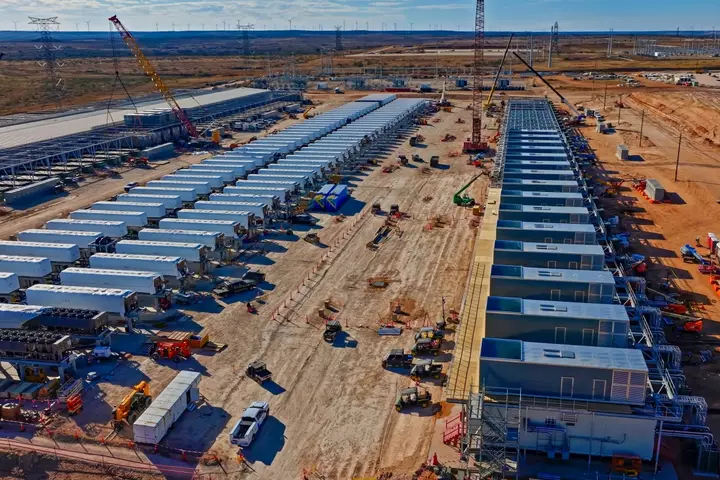 Data Centers Should Build Skills, Not Just Capacity | Opinion