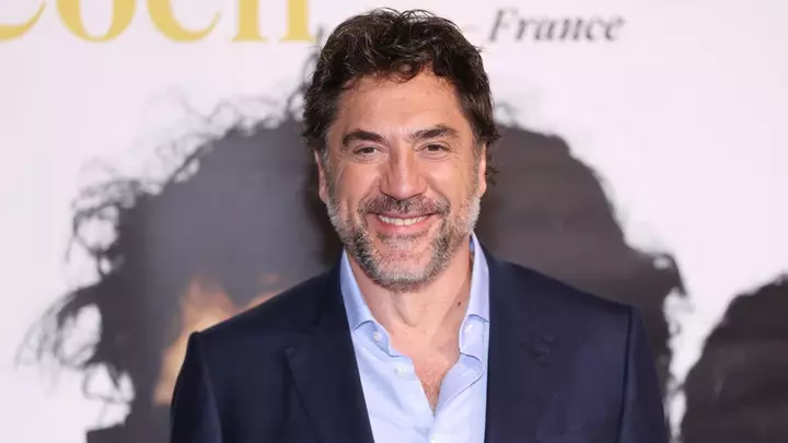 2007 Coen Brothers Film Named ‘Greatest Crime Movie of the Last 25 Years’ Won 4 Oscars