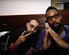 The Disciple: A Wu-Tang Fable review – Netflix doc on ‘secret album’ is strictly for super fans