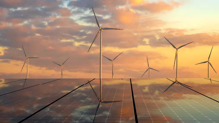 TIME Is Looking For the World’s Top GreenTech Companies of 2027