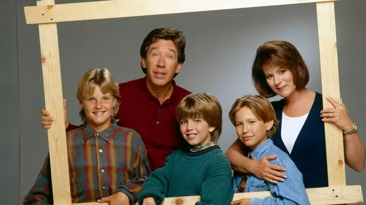 These Classic Sitcom Episodes Will Get You Ready For Halloween