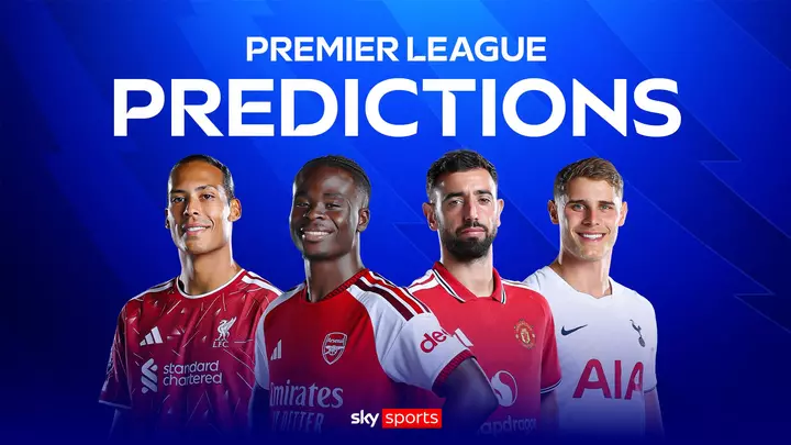 PL Predictions: Delap's Ipswich reunion to get feisty