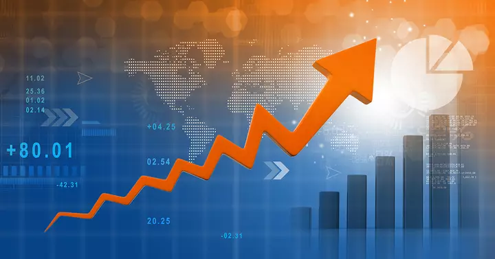 Mərkəzi Asiyanın böyümə nisbətləri 2026-cı ilin birinci yarısında 7,8 faiz bərabər paylayır - ADB