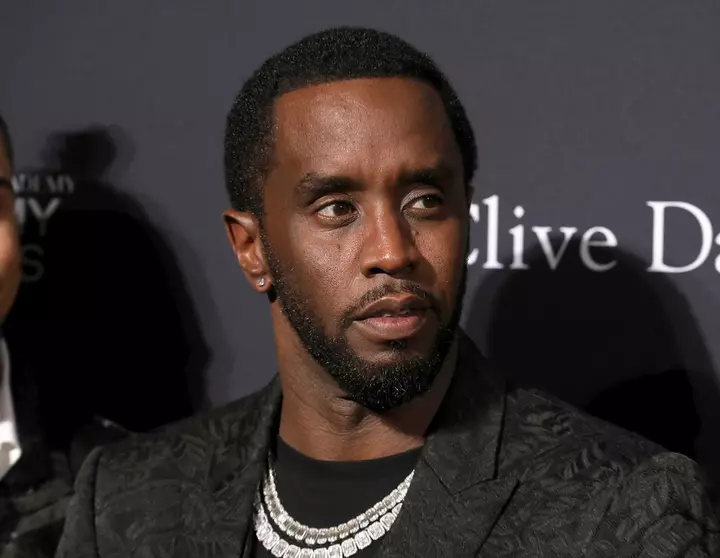 Sean ‘Diddy’ Combs Moved to New Low Security Prison: What We Know