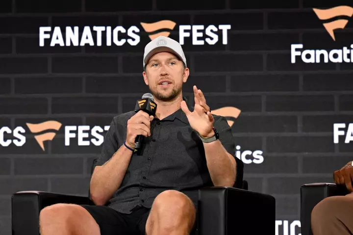Nick Foles Calls Out Culture Issues and 'Dysfunction' in Philadelphia