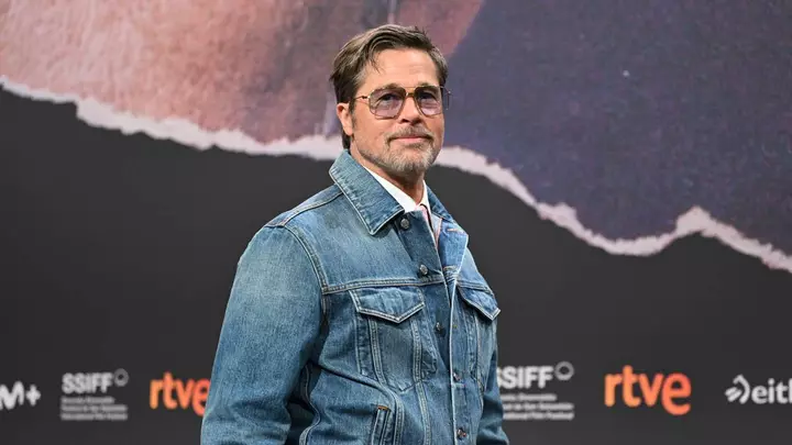 Brad Pitt'in yeni aksiyon trilleri böyük uğur qazandı — amma artıq kinoteatrlardan çıxır