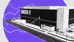 Data centre debate heats up ahead of US midterms - here's what you need to know