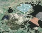 Court overturns Tanya Plibersek’s protection order which stalled controversial NSW goldmine