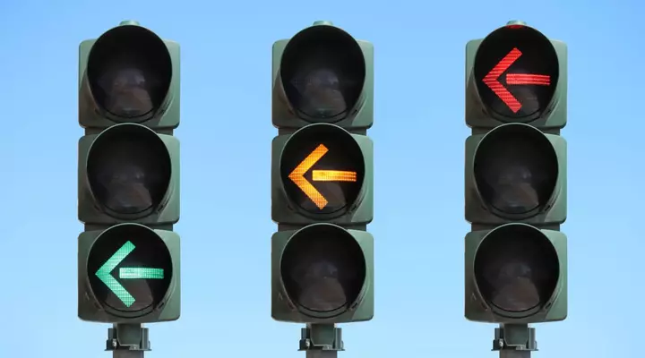Here’s the real signal to watch for the Fed’s next move