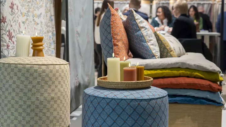 Uzbekistan’s textile exports rise 26.9% to $2.1B in eight months