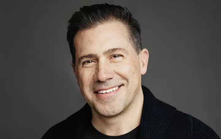 RadicalMedia’s New CEO Wants to Test Business Models That Give Production Powerhouse Stakes in Work It Does for Others