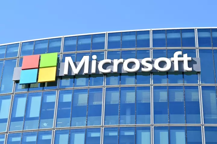Microsoft earnings will look funky — but an elusive number is finally arriving