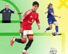 Manchester United feel heat as they travel to Leeds; Martínez thanks fans after surgery – matchday live