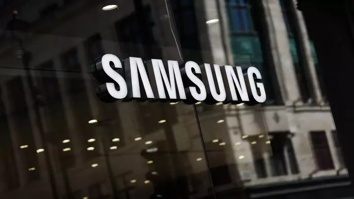 Samsung News App Is Being Discontinued, and Galaxy Users Aren’t Happy About the Alternative