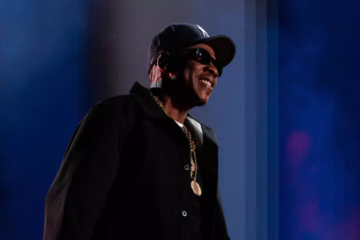 Jay-Z Brings His ‘Jay-Z 30’ Concert Series to a Close in Los Angeles With Dr. Dre, Snoop Dogg and Too Short