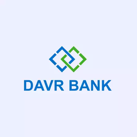 EBRD, Özbəkistanın Davr Bankına gənc bizneslər üçün 25 milyon dollar kredit planlaşdırır