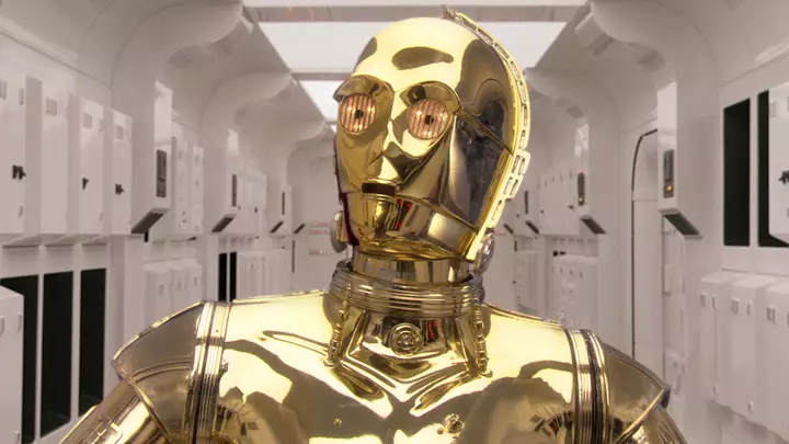 ‘Star Wars’ Comes to 2027 Super Bowl With Animated ‘Alterna-Cast’ for Disney Channel, XD, Disney+