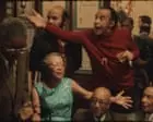 ‘Onlar dahi insanlardı’: maraqlı film Harlem İntibahının yenidən birləşməsini açıqlayır