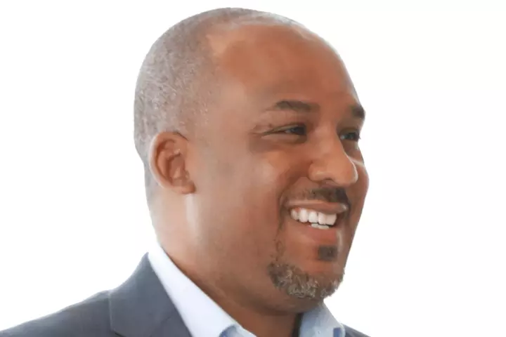 Democrat Threatens Historic Senate Upset in Deep-Red Mississippi