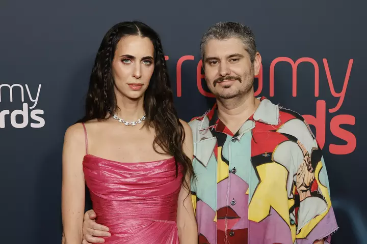 H3 Podcast Crew Cuts Ties With Ethan Klein After Hila Klein Says He Has Been Having an Affair