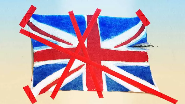 Britain cannot build its future by returning to the 1970s