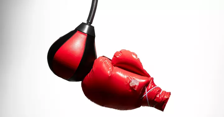<b><strong>Rədd edilməklə çətinlik çəkirsiniz? Bu ümumi vəziyyət səbəb ola bilər</strong></b>