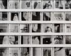 Surveillance and sabotage on the Deutsche Börse photography prize shortlist – in pictures