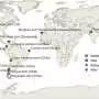 The dark side of the energy transition: Renewable megaprojects may sacrifice local communities' rights