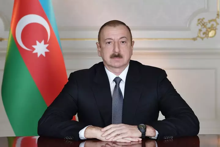 President Ilham Aliyev: Azerbaijan attaches particular importance to developing cooperation within OIC