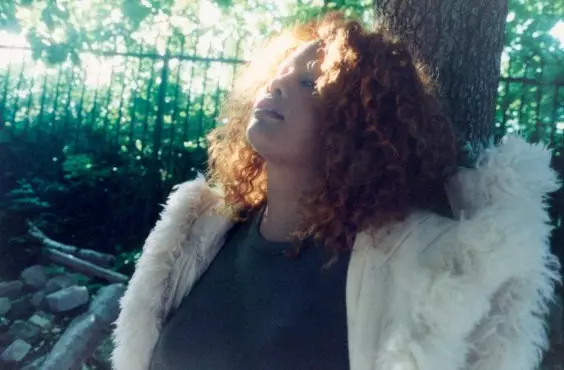 Shygirl – “Mantra”