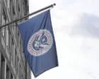 Non-profit group leaks data of more than 40,000 homeland security workers