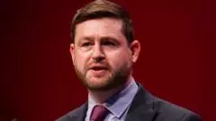 Further delays for major council overhaul in nine of 14 proposed areas