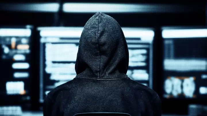 Manosphere zərər baxımından tütün qədər pisdir, hesabat xəbər verir