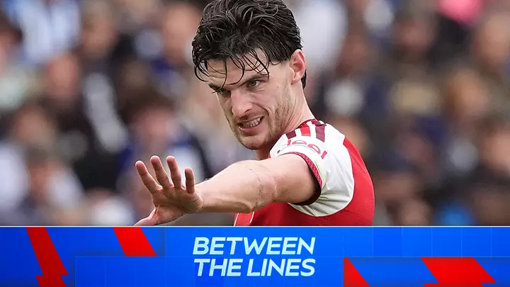 Set‑piece kralları Arsenal həqiqətən set‑piece çətinliklərinə düşüb?