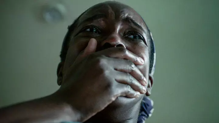 'His House': Rotten Tomatoes' Pick for Best Horror Movie of All Time Is Available to Stream on Netflix