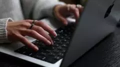 What is PHP and why did it spark a global cyber security scramble?