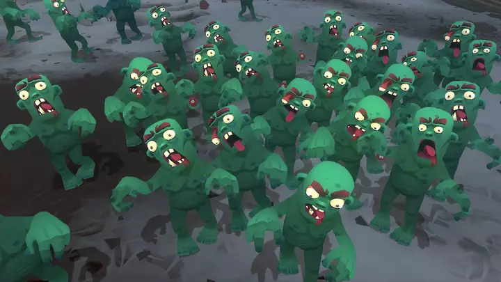 'Garry’s Mod' Creator Issues Dire Update on Spiritual Sequel: ‘It Hasn’t Been Going Well’