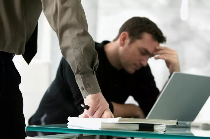 Resilience Is a Survival Skill, Not a Life Purpose | Opinion