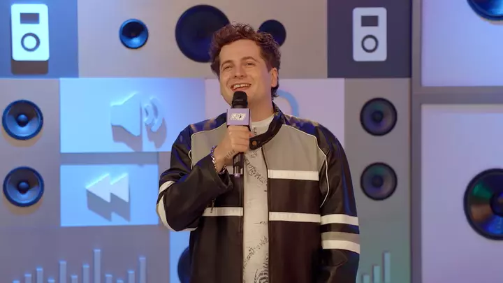 Dropout Announces New Scripted Series that Spoofs MTV