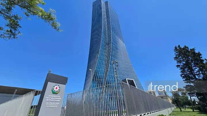 Azerbaijan fines MJ Finance representative $1,176 for AML breach