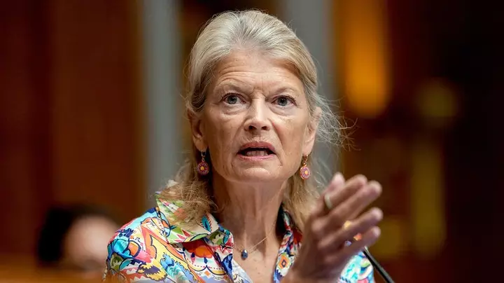 'Decoy Dan' Sullivan case leads top senator to break four-year X silence: 'Pattern of Lies'