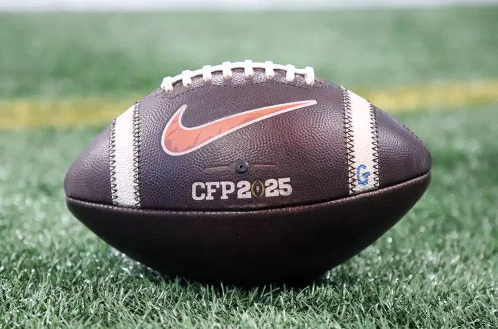 24-Team College Football Playoff Could Significantly Impact Historic Rivalry